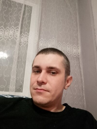  ,   , 36 ,   ,   , c , 