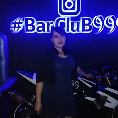  ,   , 34 ,     , c 