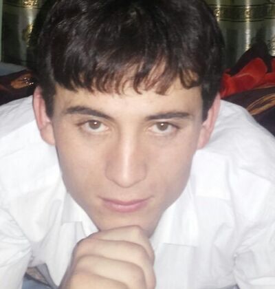  ,   , 32 ,   ,   