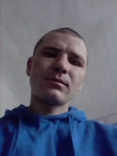  ,   , 29 ,   ,   