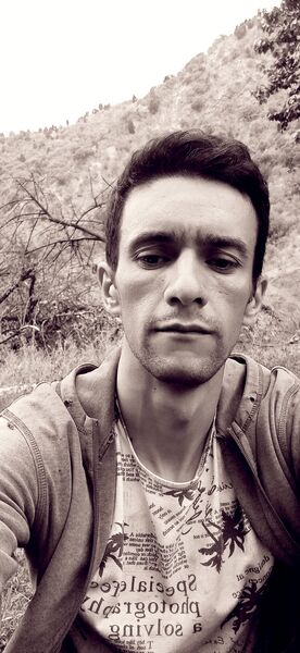  ,   Ali, 34 ,   ,   