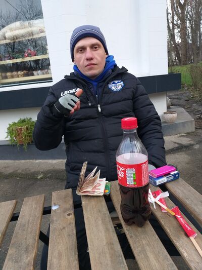  ,   Vadim, 36 ,   ,   , c 