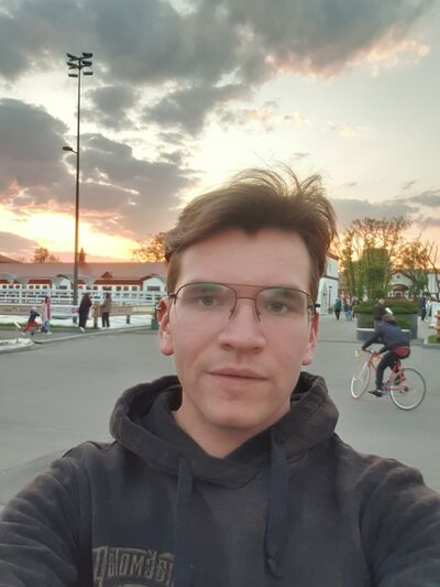  ,   , 24 ,   ,   