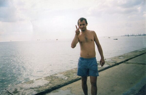  ,   , 53 ,   ,   , c 