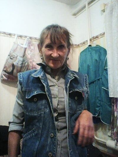  ,   , 57 ,     , c 
