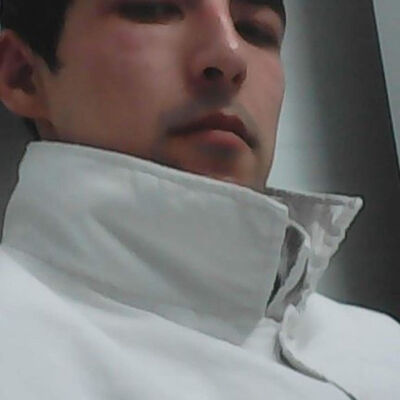  ,   , 31 ,   c , 