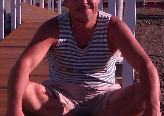 ,   KotBeggemot, 52 ,   