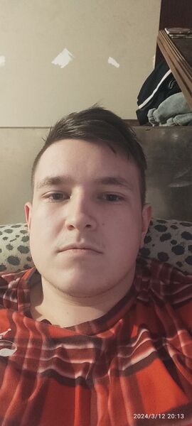  ,   , 21 ,     , c 