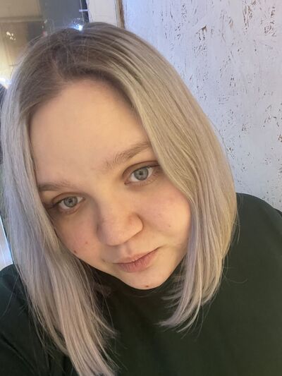  ,   , 25 ,   ,   , 