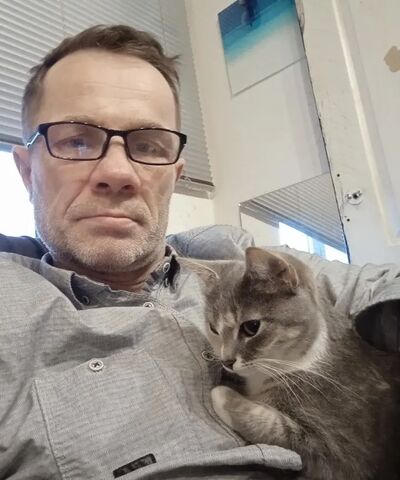 ,   Andrey, 53 ,   ,   , c 