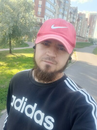  -,   , 31 ,     , c 