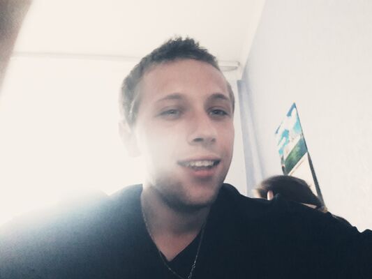  ,   Sasha, 27 ,   ,   , c 