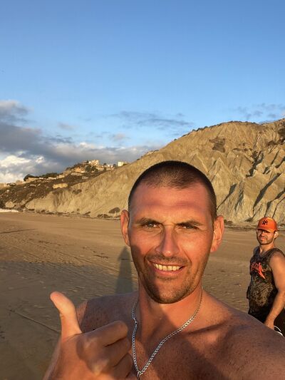  Cerny Most,   Dmitrij, 30 ,   ,   , c , 
