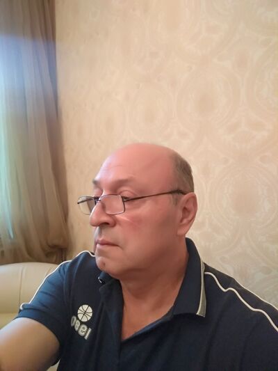  ,   , 67 ,   ,   , c 