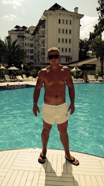  ,   Vano, 40 ,   