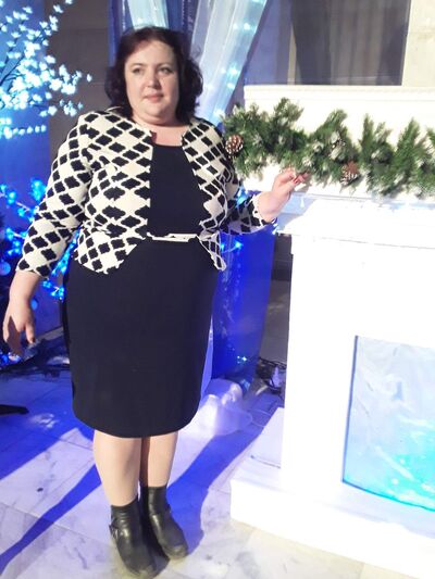  ,   , 43 ,     , c , 