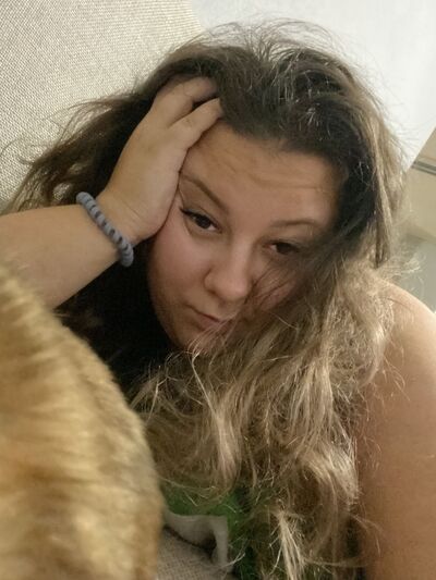  ,   , 28 ,   ,   , 