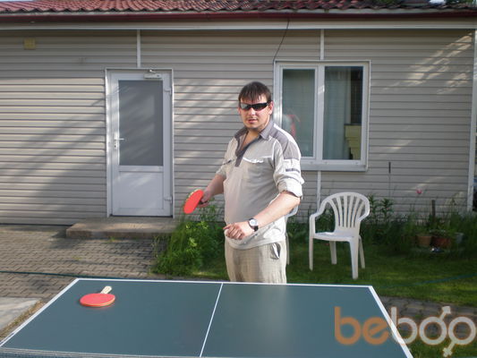  ,   4_DJ, 41 ,   ,   , c 