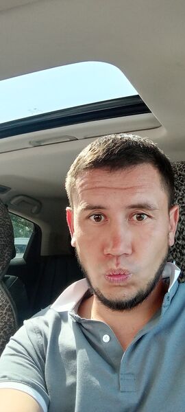  ,   , 37 ,     , c 