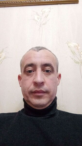  ,   , 44 ,   ,   , 