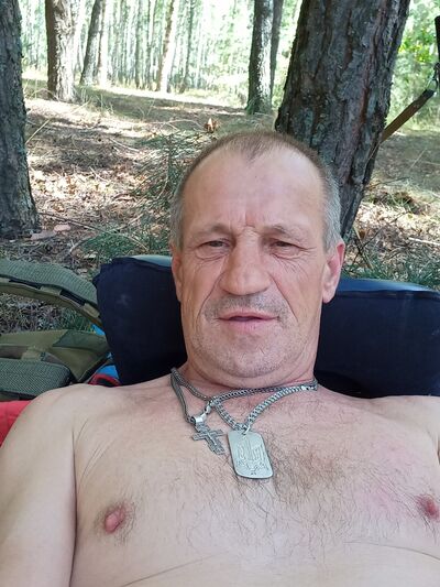  -,   , 52 ,   , 