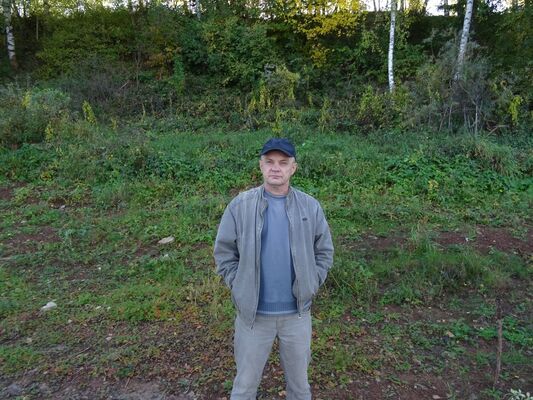  -,   , 50 ,   ,   , c 