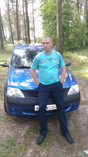  ,   Oleg, 46 ,   ,   , c 