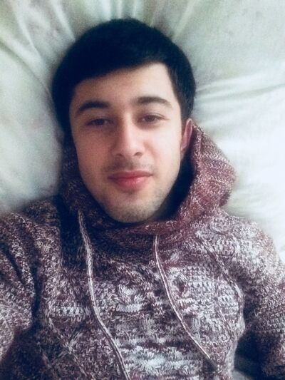  ,   , 28 ,  
