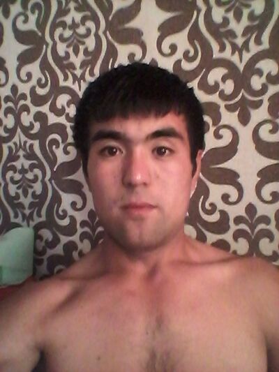 ,   Sardor, 30 ,   ,   , c , 