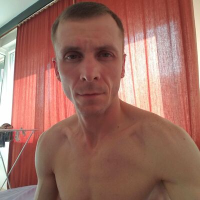  ,   Anatolii, 38 ,     , c 