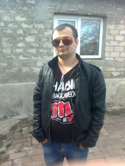  ,   , 31 ,     , c 