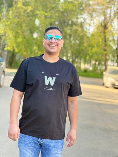  ,   Mahmud, 39 ,   ,   