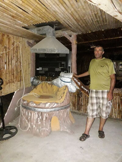  ,   Lado, 47 ,   ,   , c , 