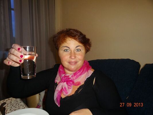  ,   , 64 ,   ,   , c 