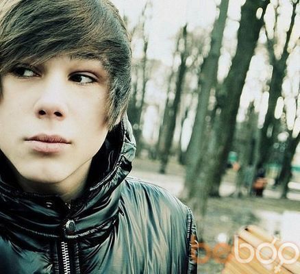 ���������� �������, ���� ������� Maks, 31 ���, ������������ ��� ������