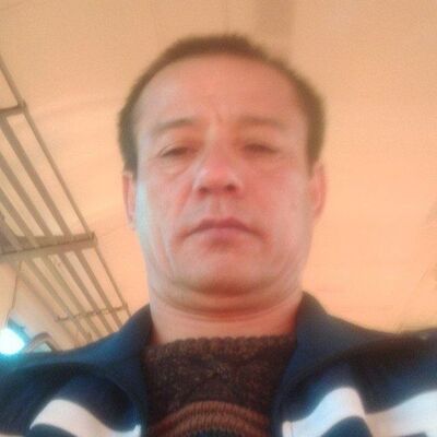  -,   , 30 ,   ,   