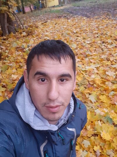  -,   , 32 ,   ,   , c 