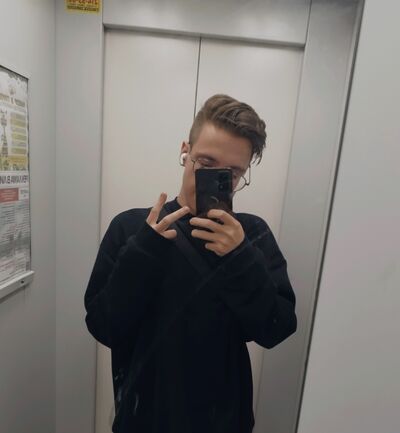 ,   , 19 ,   ,   , c 
