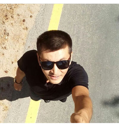  ,   Dako, 34 ,   ,   , c 