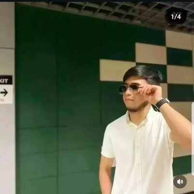  ,   , 22 ,   ,   