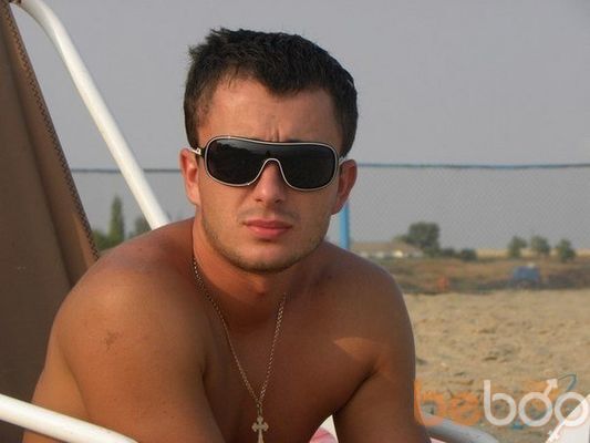  ,   SeRj, 39 ,   