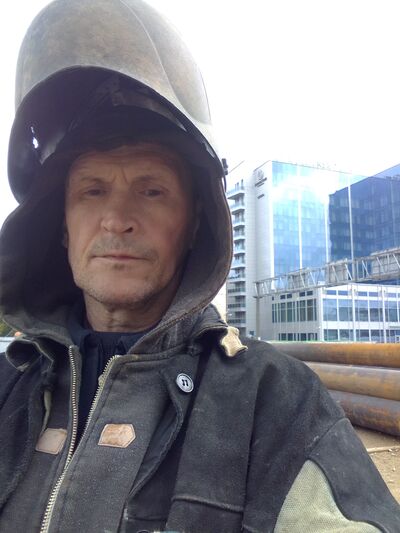  ,   , 58 ,   c 