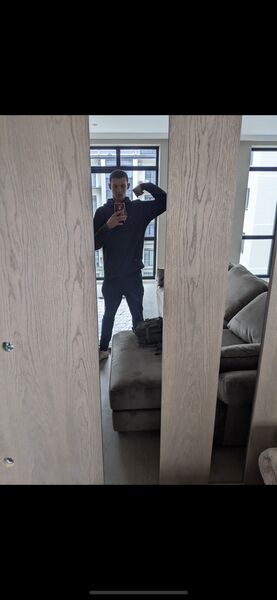  ,   , 19 ,   ,   , c 