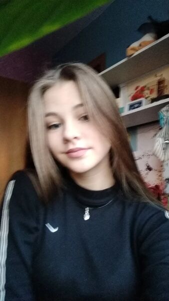  ,   , 18 ,   ,   