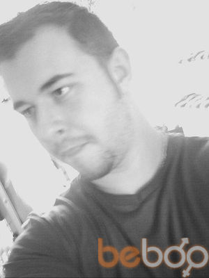  Neuss,   Alex, 43 ,   