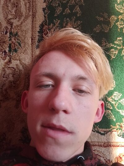  ,   , 19 ,   ,   