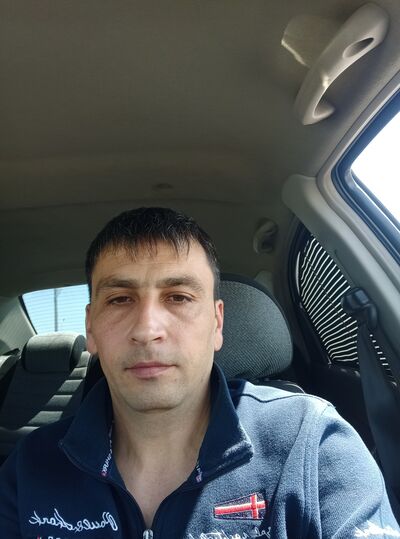 ,   , 44 ,     , c 