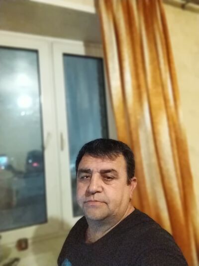  -,   , 46 ,   ,   