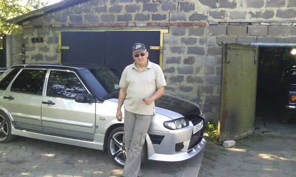  ,   , 61 ,     , c 