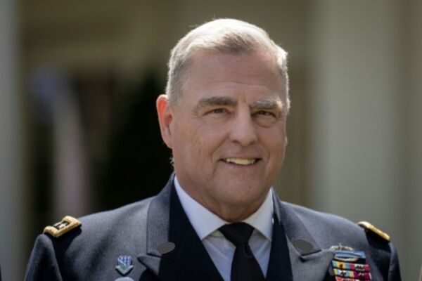  Alba Iulia,   Anton Tudor, 67 ,     , c 